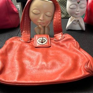 🔥❤️‍🔥💝🌺🌹🔥Authentic Marc by Marc Jacobs